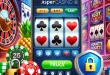 Aspercasino Casino Sitesi