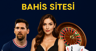 Herabet Bahis Sitesi