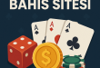 XSLOT Bahis Sitesi