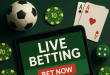 Betloto Bahis Sitesi